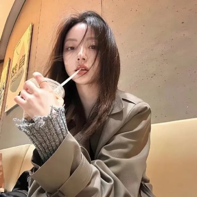 挑战者号